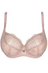 PrimaDonna Sophora Balcony Bra Tulip Seam
